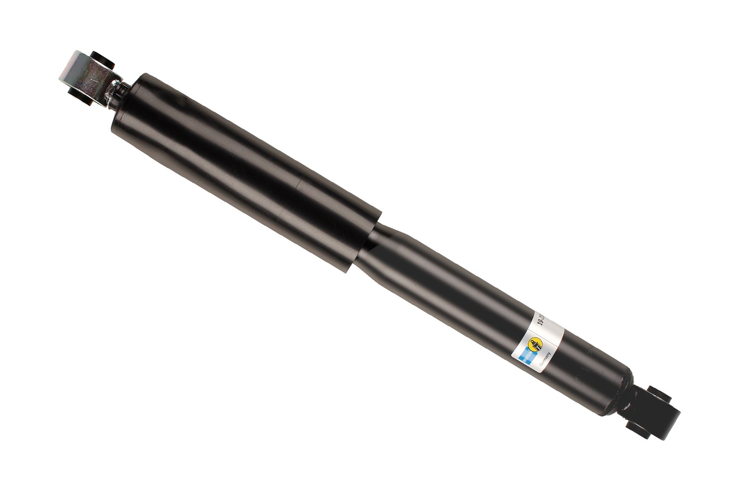 Bilstein Stoßdämpfer [Hersteller-Nr. 19-238906] für Opel, Vauxhall, Chevrolet