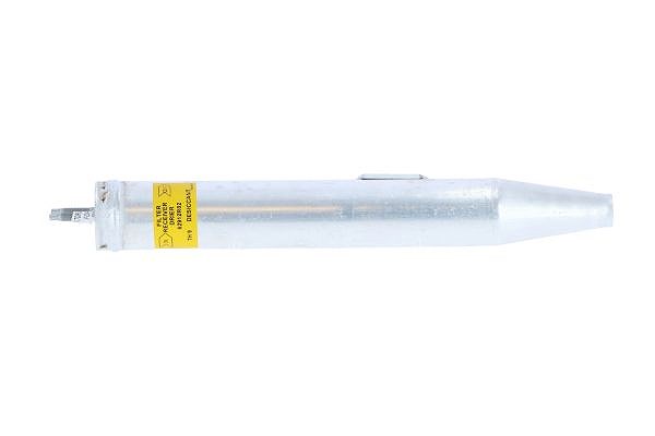 Nrf Trockner, Klimaanlage [Hersteller-Nr. 33306] für Kia