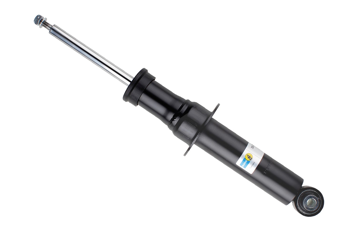 Bilstein Stoßdämpfer [Hersteller-Nr. 19-295442] für BMW