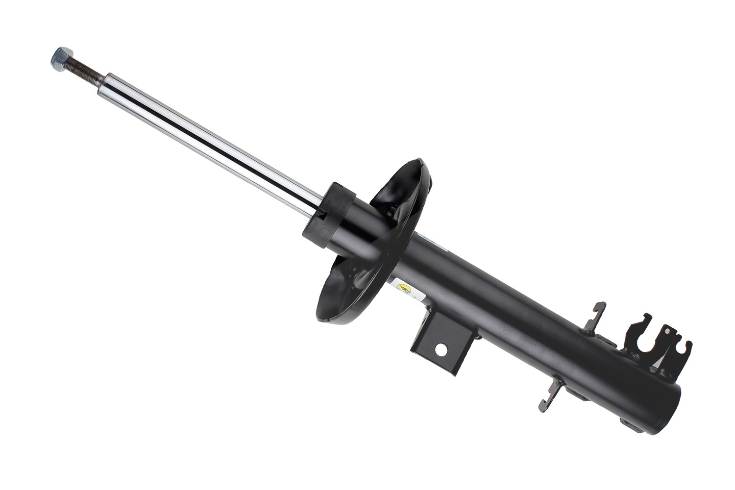 Bilstein Stoßdämpfer [Hersteller-Nr. 22-260390] für Fiat