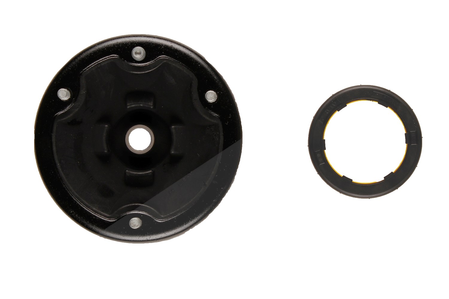 Bilstein Federbeinstützlager [Hersteller-Nr. 12-248988] für BMW