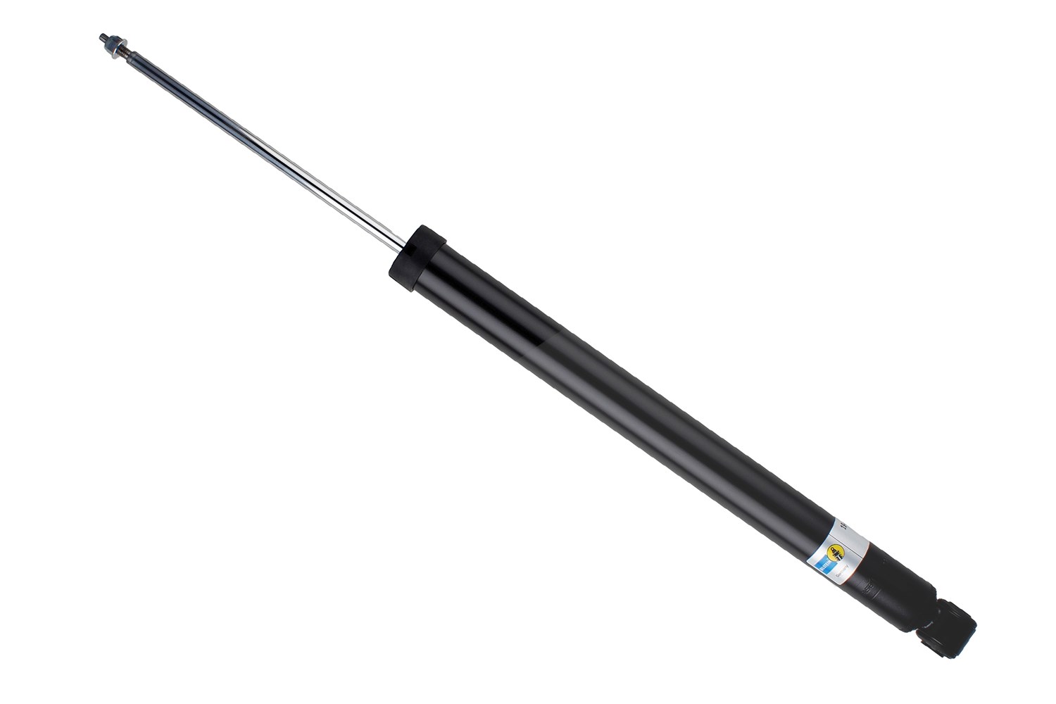 Bilstein Stoßdämpfer [Hersteller-Nr. 19-249117] für Volvo