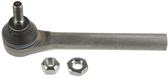 Trw Spurstangenkopf [Hersteller-Nr. JTE111] für Fiat, Lancia, Chrysler
