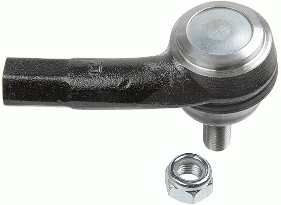 Lemförder Spurstangenkopf [Hersteller-Nr. 3913201] für Vauxhall, Opel