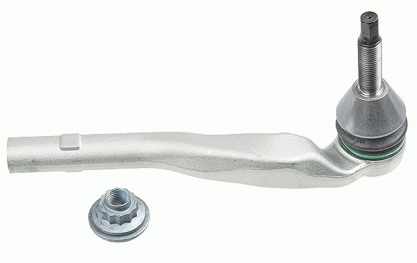 Lemförder Spurstangenkopf [Hersteller-Nr. 3751101] für Mercedes-Benz