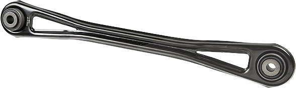 Lemförder Lenker, Radaufhängung [Hersteller-Nr. 3930301] für Audi, VW, Porsche