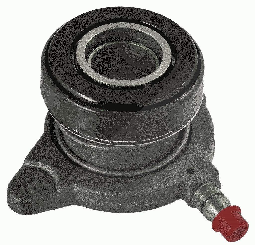 Sachs Zentralausrücker, Kupplung [Hersteller-Nr. 3182600235] für Volvo