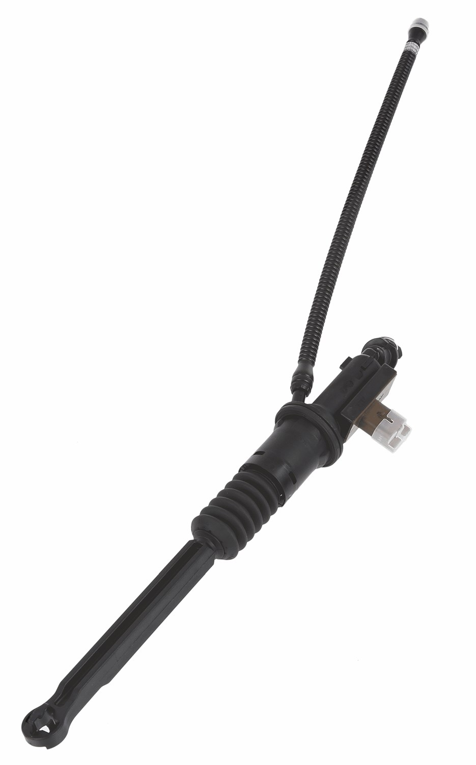 Sachs Geberzylinder, Kupplung [Hersteller-Nr. 6284600747] für Peugeot