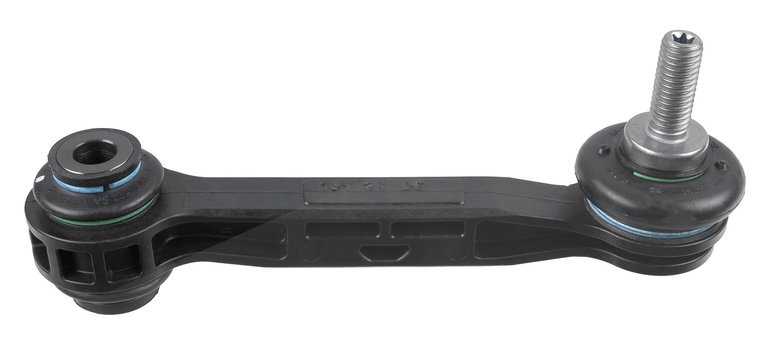 Lemförder Stange/Strebe, Stabilisator [Hersteller-Nr. 3764101] für BMW