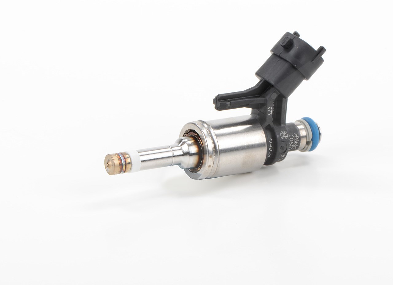 Bosch Einspritzventil [Hersteller-Nr. 0261500494] für Mini, BMW