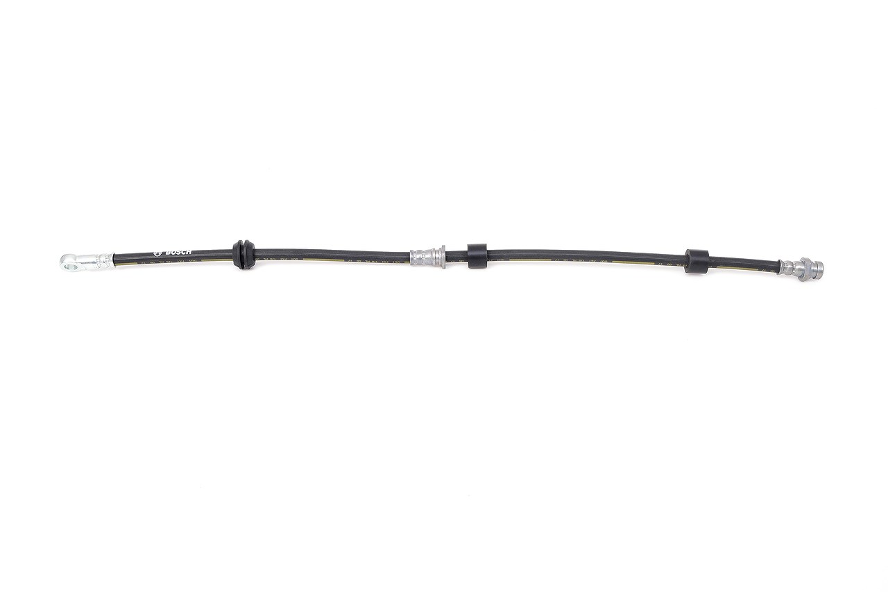 Bosch Bremsschlauch [Hersteller-Nr. 1987481842] für Mitsubishi