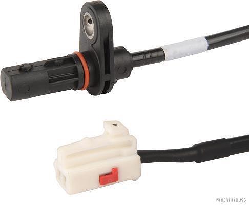 Herth+buss Jakoparts Sensor, Raddrehzahl [Hersteller-Nr. J5920516] für Hyundai