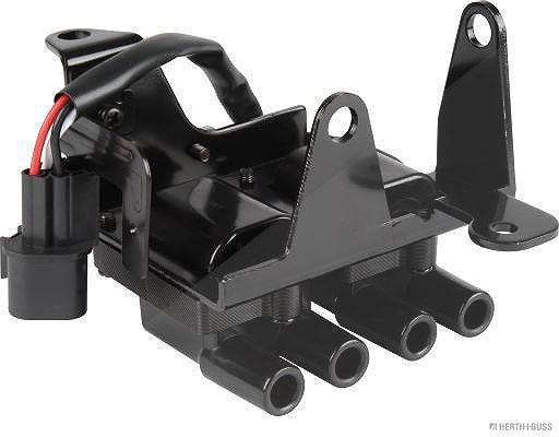 Herth+buss Jakoparts Zündspule [Hersteller-Nr. J5360500] für Hyundai