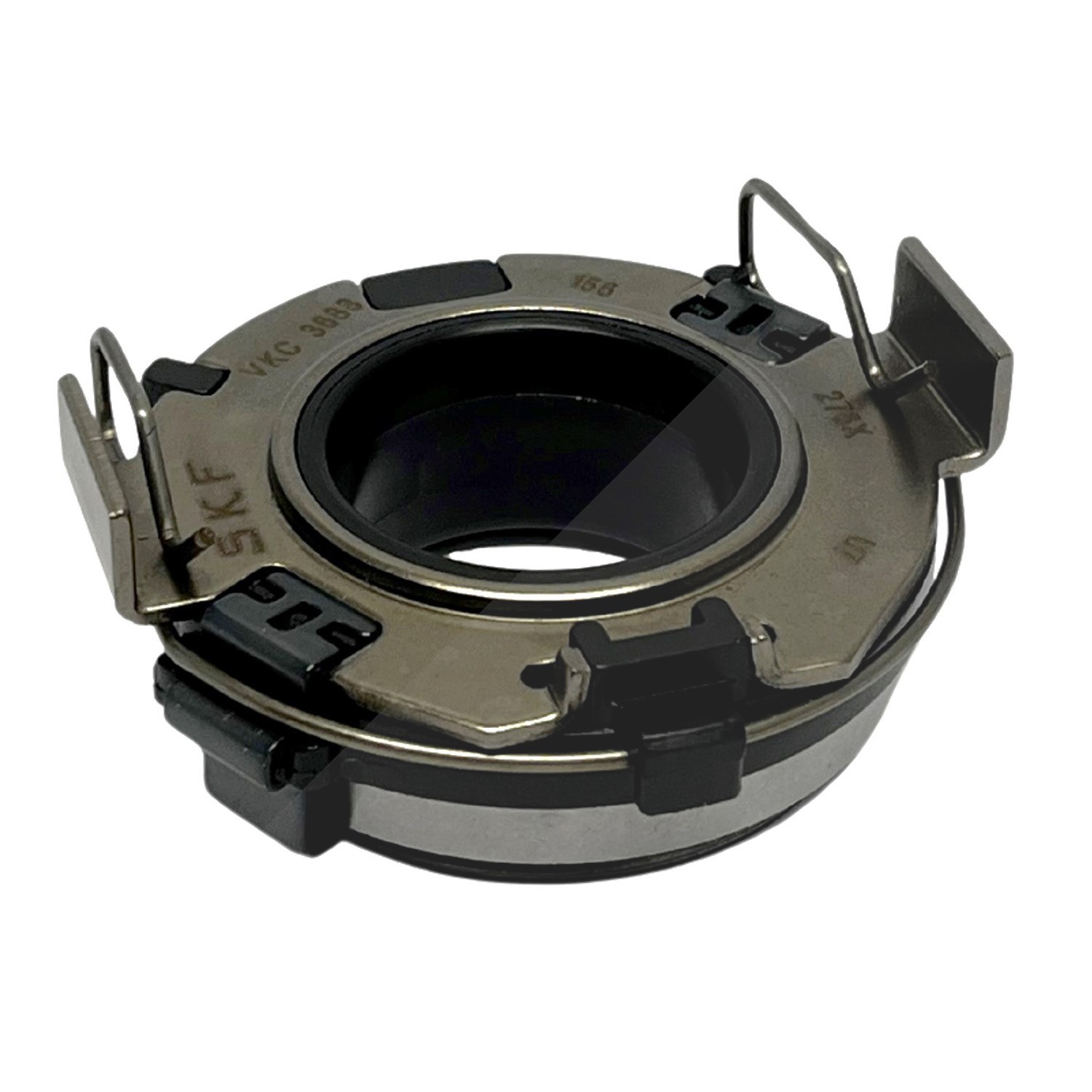 Skf Ausrücklager [Hersteller-Nr. VKC3688] für Toyota
