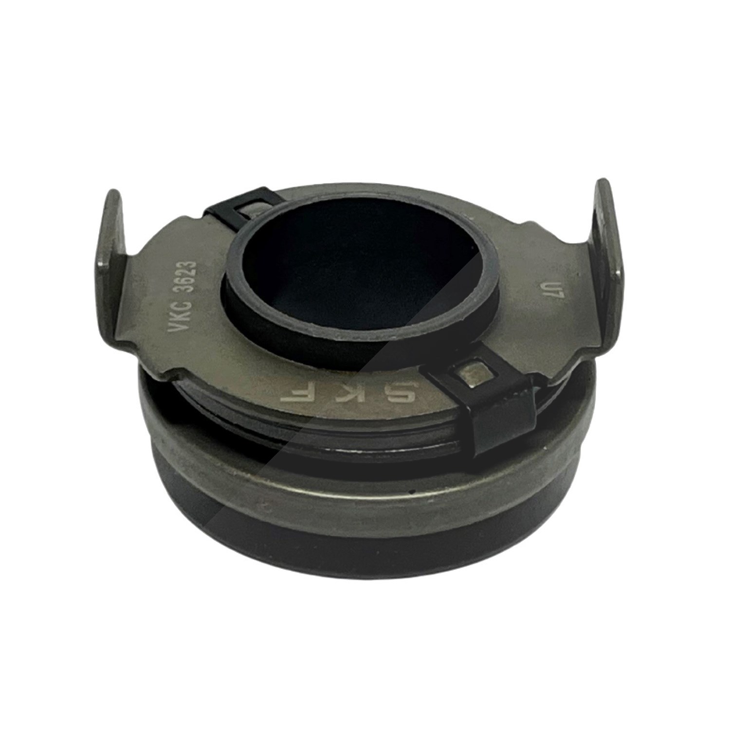 Skf Ausrücklager [Hersteller-Nr. VKC3623] für Subaru, Opel, Vauxhall, Suzuki