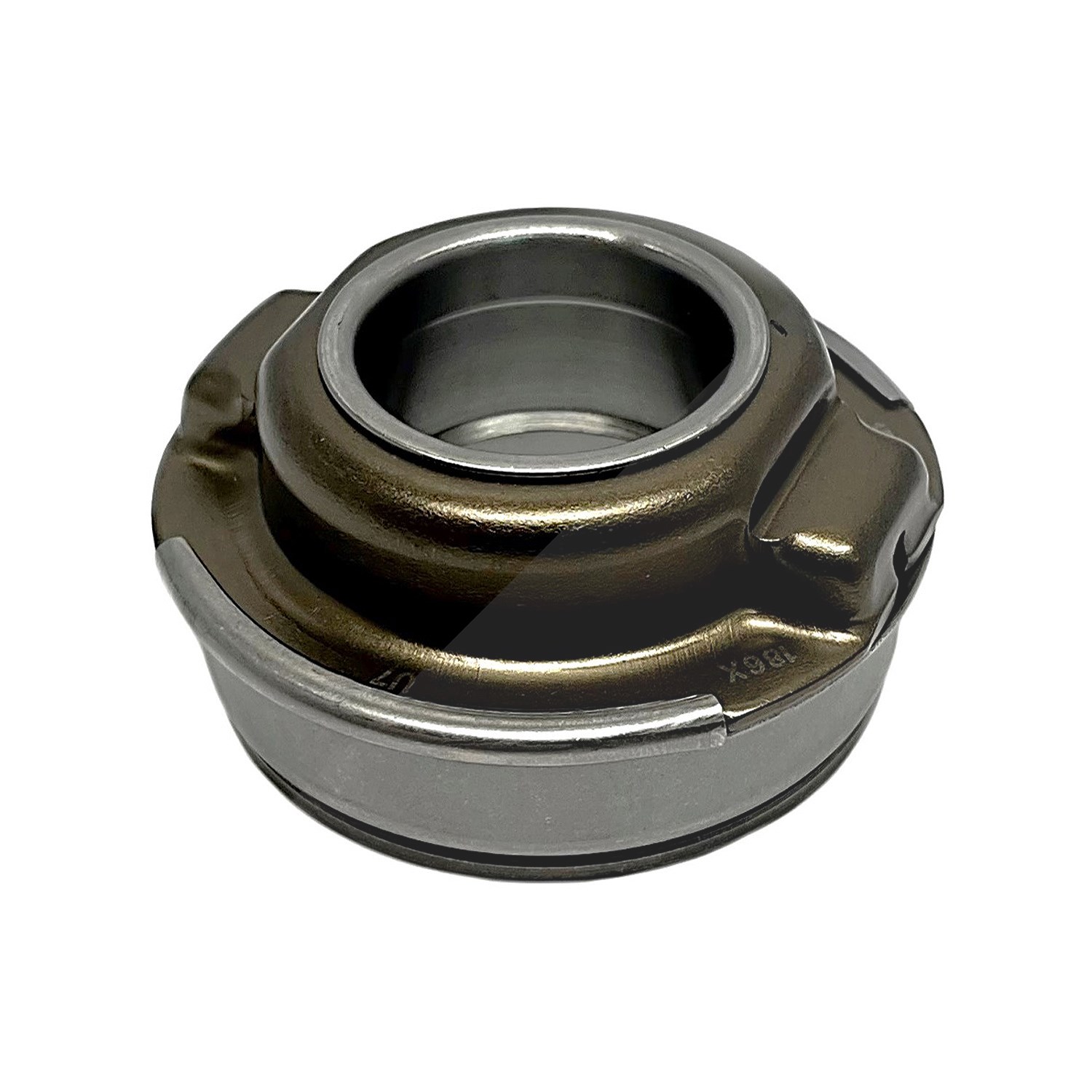 Skf Ausrücklager [Hersteller-Nr. VKC3579] für Hyundai, Mitsubishi