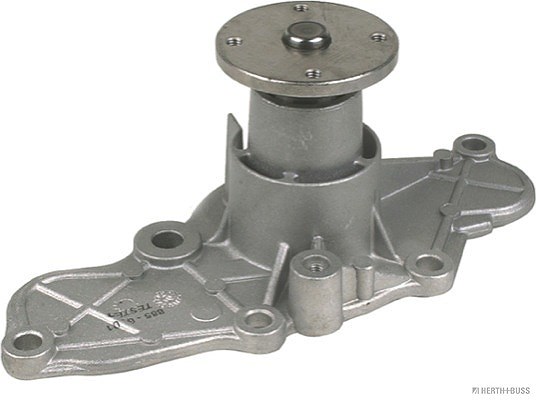 Herth+buss Jakoparts Wasserpumpe [Hersteller-Nr. J1513025] für Mazda, Ford Usa