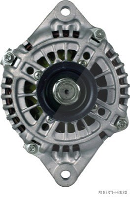 Herth+buss Jakoparts Generator [Hersteller-Nr. J5113026] für Mazda