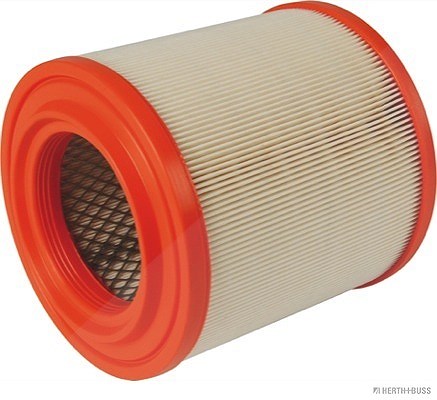 Herth+buss Jakoparts Luftfilter [Hersteller-Nr. J1321056] für Nissan