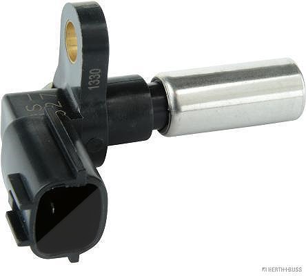 Herth+buss Jakoparts Sensor, Nockenwellenposition [Hersteller-Nr. J5631004] für Nissan