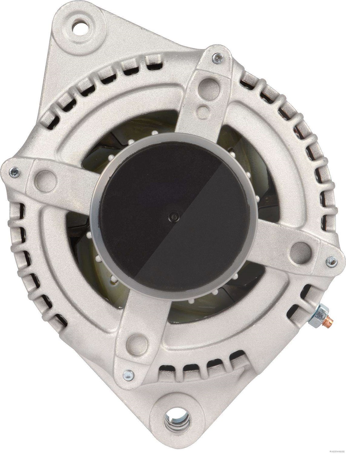 Herth+buss Jakoparts Generator [Hersteller-Nr. J5112141] für Toyota