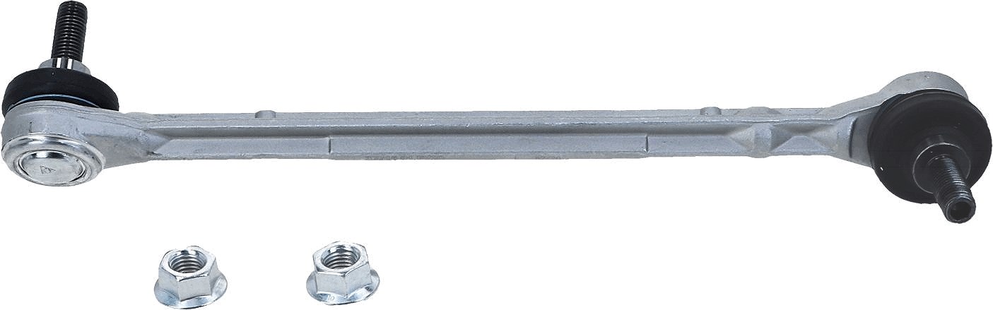 Lemförder Stange/Strebe, Stabilisator [Hersteller-Nr. 3671601] für Mercedes-Benz