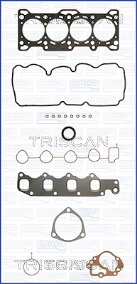 Triscan Dichtungssatz, Zylinderkopf [Hersteller-Nr. 598-2415] für Daewoo, Chevrolet