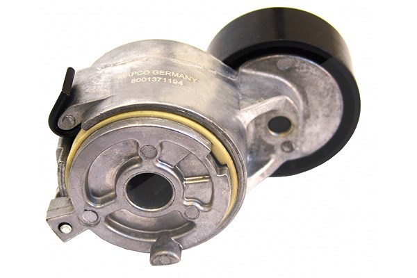 Mapco Riemenspanner, Keilrippenriemen [Hersteller-Nr. 23359] für Citroën, Peugeot, Fiat