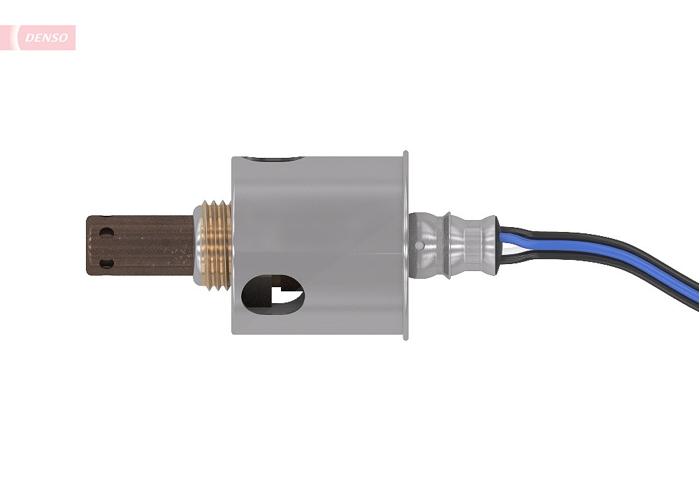 Denso Lambdasonde [Hersteller-Nr. DOX-0234] für Toyota
