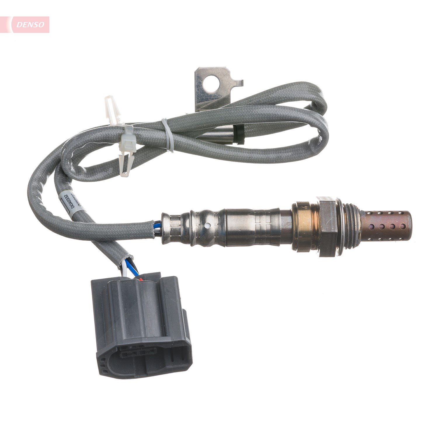 Denso Lambdasonde [Hersteller-Nr. DOX-0332] für Mazda