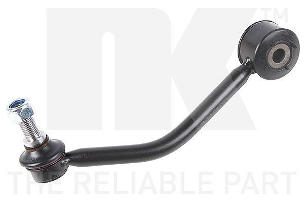 Nk Stange/Strebe, Stabilisator [Hersteller-Nr. 5114730] für VW, Audi, Porsche