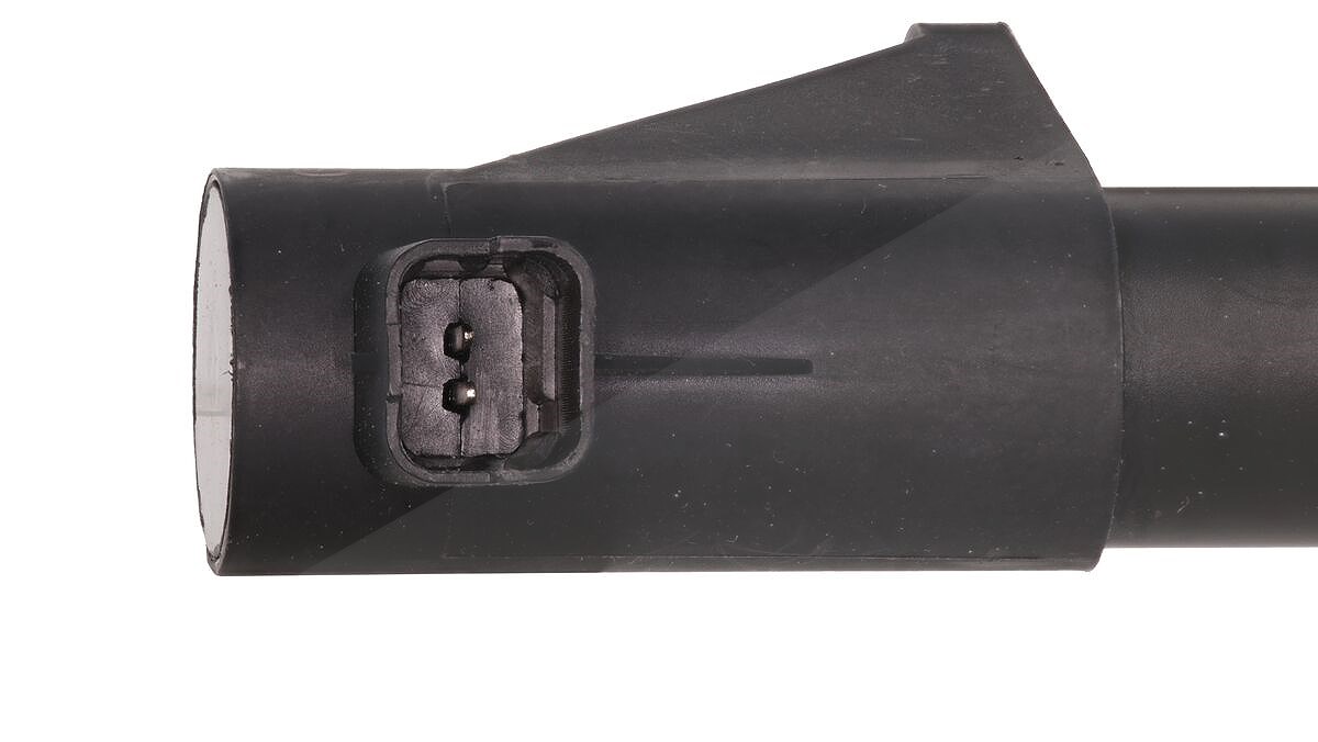 Valeo Zündspule [Hersteller-Nr. 245094] für Renault, Citroën, Peugeot, Lancia