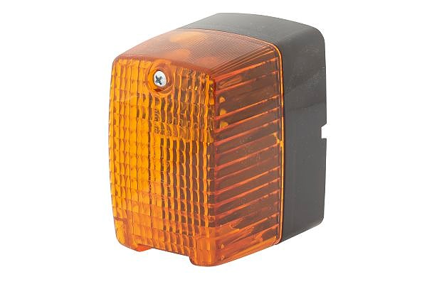 Hella Blinkleuchte [Hersteller-Nr. 2BM002652-051] für Mercedes-Benz