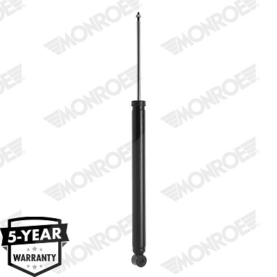 Monroe Stoßdämpfer [Hersteller-Nr. G1167] für Mazda