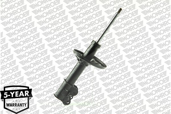 Monroe Stoßdämpfer Vorderachse links [Hersteller-Nr. 16412] für Mazda