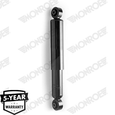 Monroe Stoßdämpfer [Hersteller-Nr. V2074] für Ford