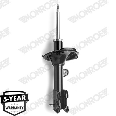 Monroe Stoßdämpfer [Hersteller-Nr. G8151] für Hyundai