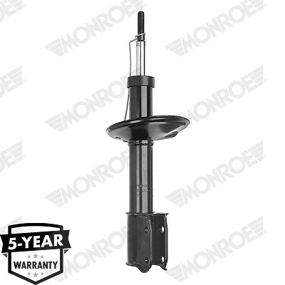 Monroe Stoßdämpfer [Hersteller-Nr. G7369] für Lada, Renault, Dacia