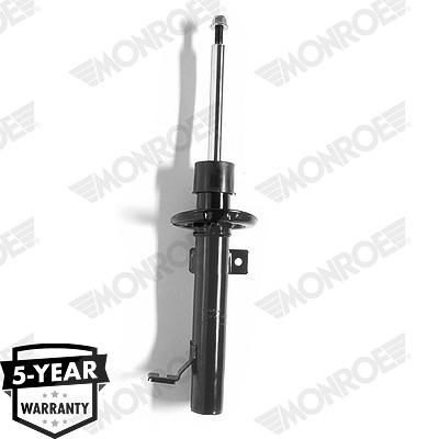 Monroe Stoßdämpfer [Hersteller-Nr. G16384] für Mazda, Ford