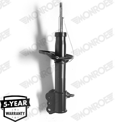 Monroe Stoßdämpfer [Hersteller-Nr. G16320] für Mazda