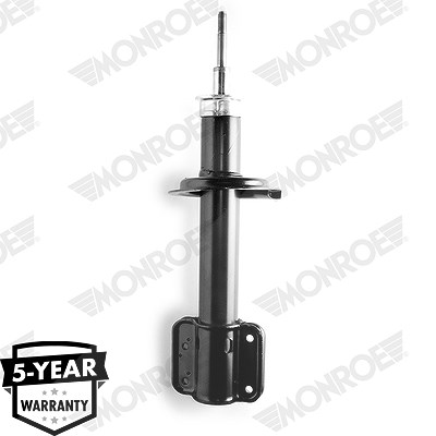 Monroe Stoßdämpfer [Hersteller-Nr. V4404] für Renault