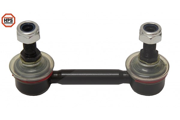 Mapco Stange/Strebe, Stabilisator [Hersteller-Nr. 52307HPS] für Subaru
