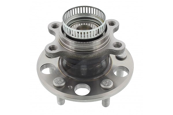 Mapco Radlagersatz [Hersteller-Nr. 26244] für Kia, Hyundai