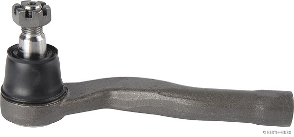 Herth+buss Jakoparts Spurstangenkopf [Hersteller-Nr. J4826020] für Daihatsu