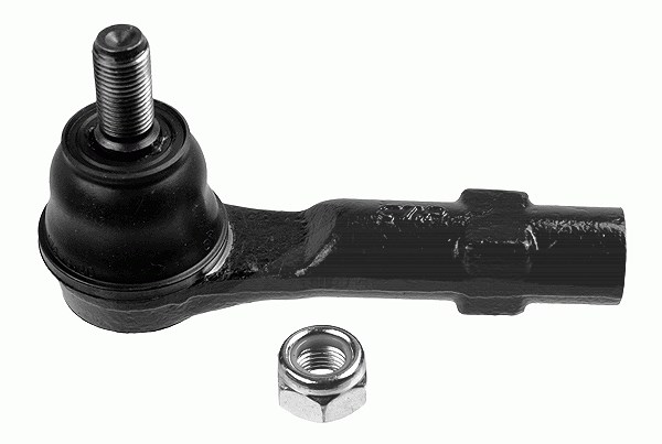 Lemförder Spurstangenkopf [Hersteller-Nr. 3640401] für Honda