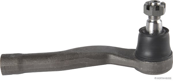 Herth+buss Jakoparts Spurstangenkopf [Hersteller-Nr. J4836020] für Daihatsu