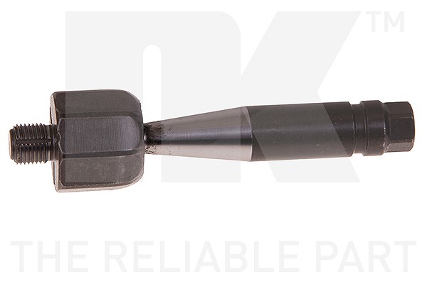 Nk Axialgelenk, Spurstange [Hersteller-Nr. 5034787] für Audi
