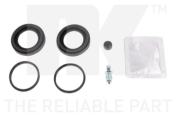 Nk Reparatursatz, Bremssattel [Hersteller-Nr. 8848018] für Volvo