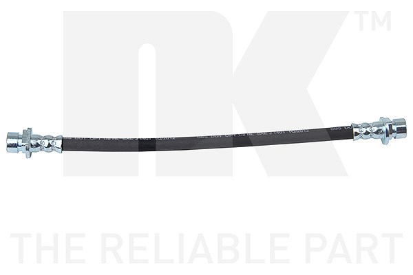 Nk Bremsschlauch [Hersteller-Nr. 852672] für Honda