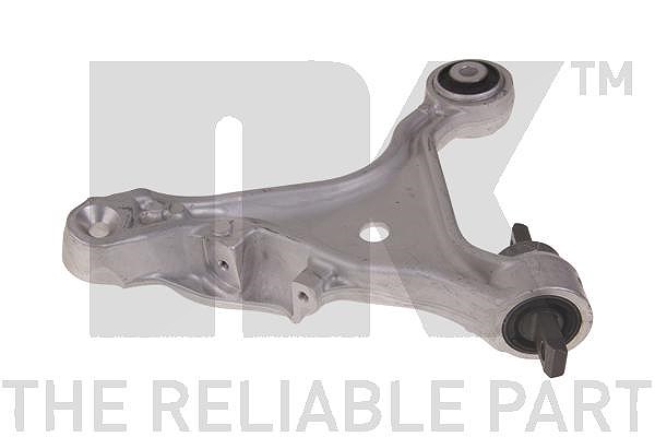 Nk Lenker, Radaufhängung [Hersteller-Nr. 5014818] für Volvo